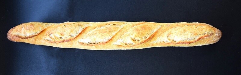 BAGUETTE