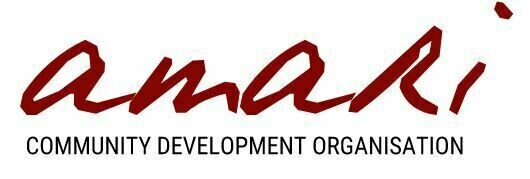 Amari Online Store
