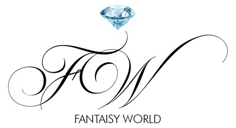 FantaisyWorld