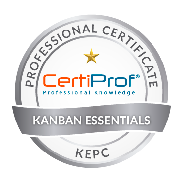 Kanban Essentials Professional