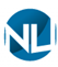 Netxus University - Online Store