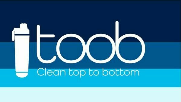 Toob