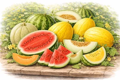 Fines herbes culinaires cultivées artisanalement au Québec pour jardin et cuisine la famille artisane