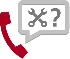 Vehicle Consultation