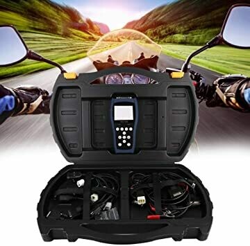 System Diagnostic
