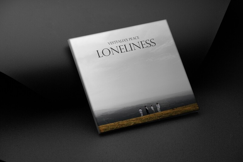 Loneliness