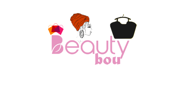 Beauty Bou