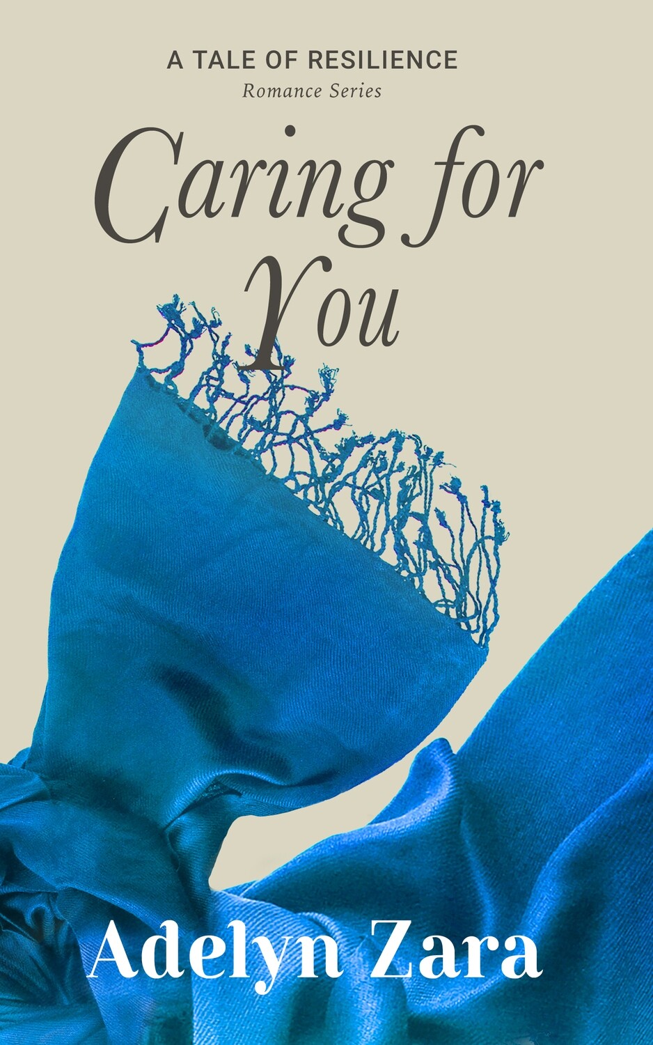 Caring for You