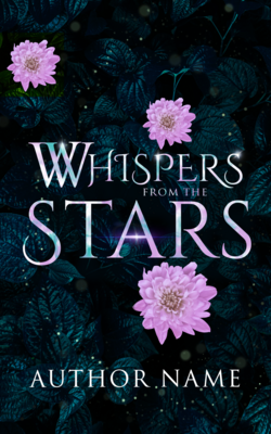 Whispers from the Stars