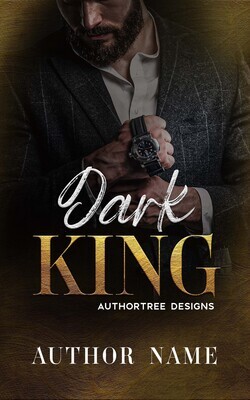 Dark King