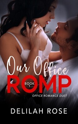 Office Romance Duet