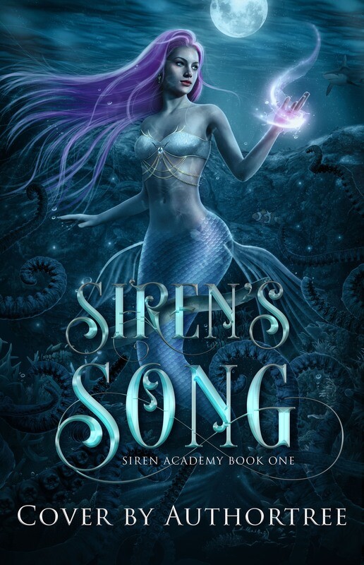 Siren's Song