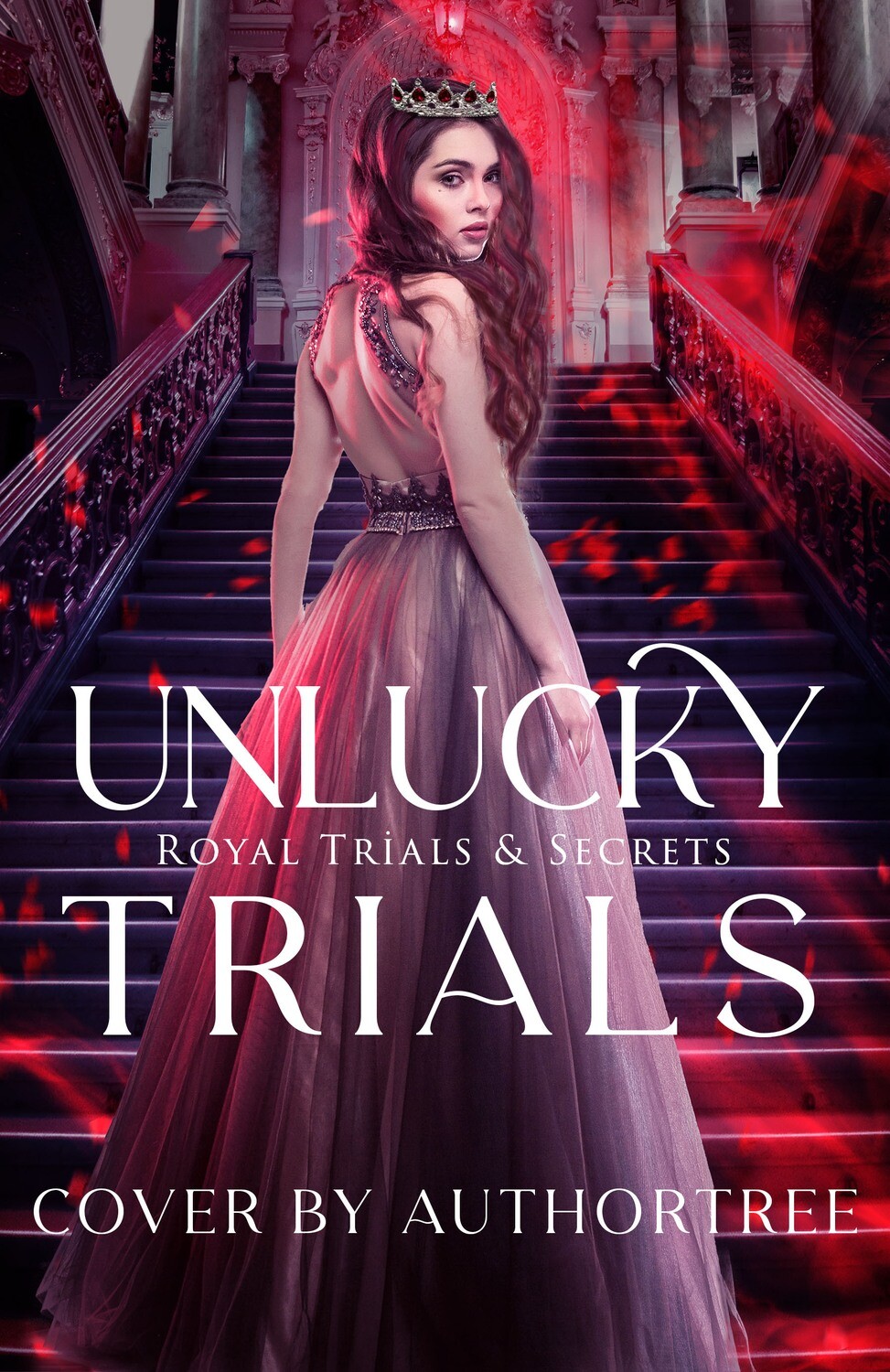 Unlucky Trials