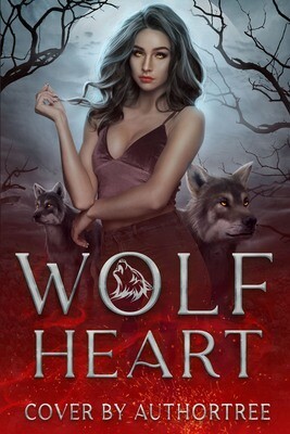 Wolf Heart