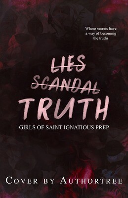 Lies, Scandal, Truth