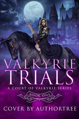 Valkyrie Trials