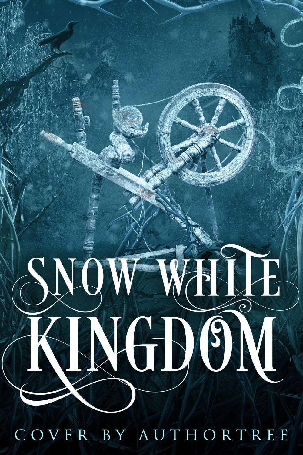 Snow White Kingdom