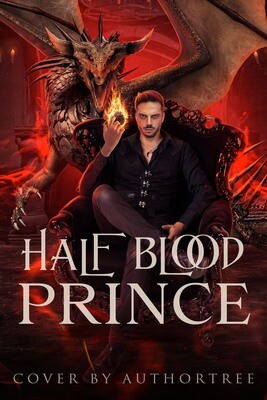 Half Blood Prince