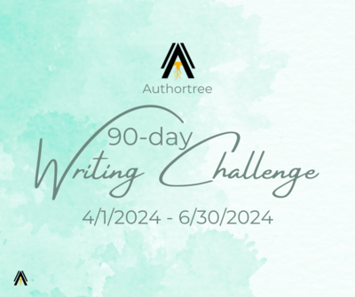 Buckle Up, Authors! Join the Writing Extravaganza: Your Ultimate 90-Day Novel Adventure