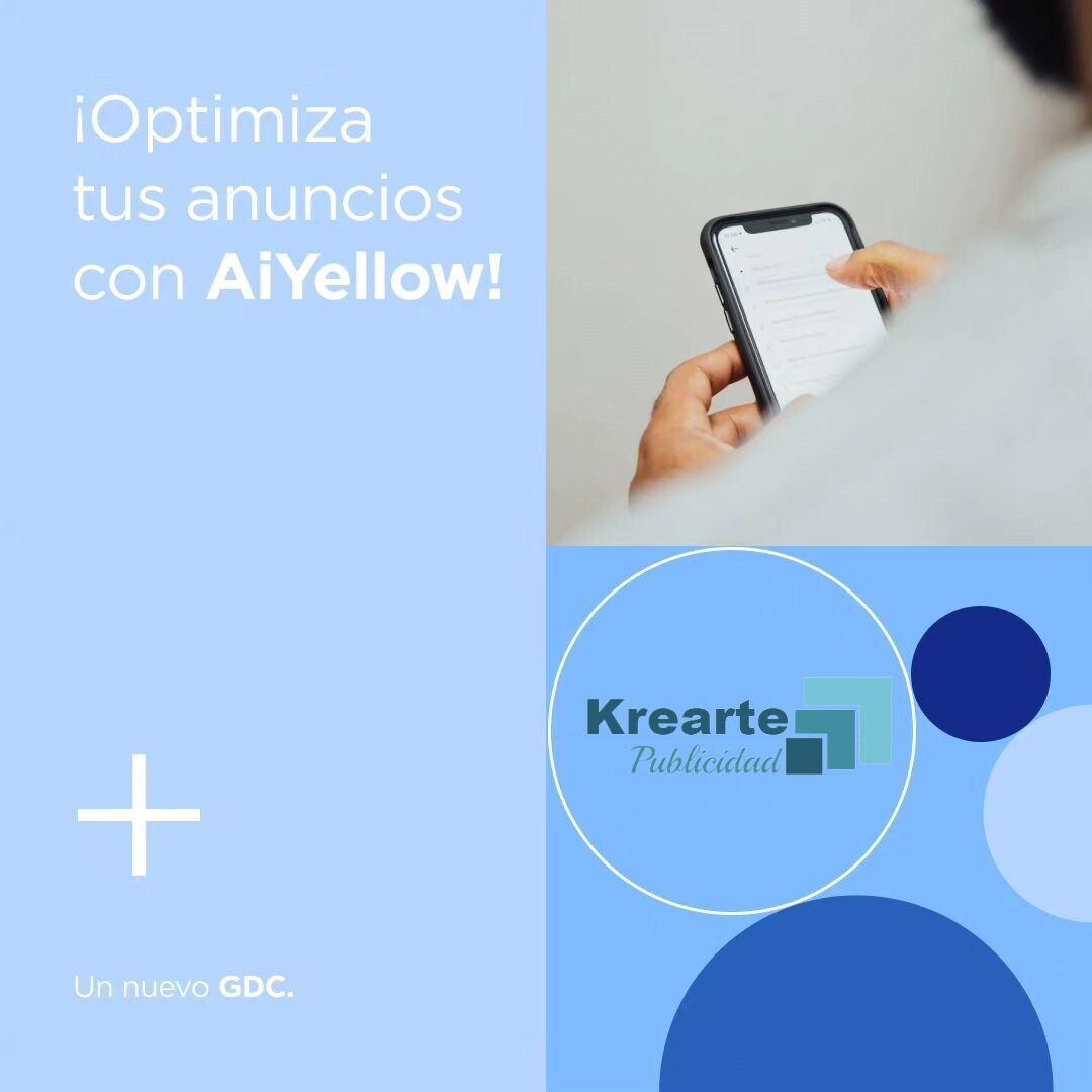 FULL Pro Ad Pack por 1 año + Tarjeta Digital OrbitCard + SUSCRIPCIÓN 360 por 12 años // SOLO POR ESTE MES ¡OFERTA ESPECIAL 50% Dsto.!