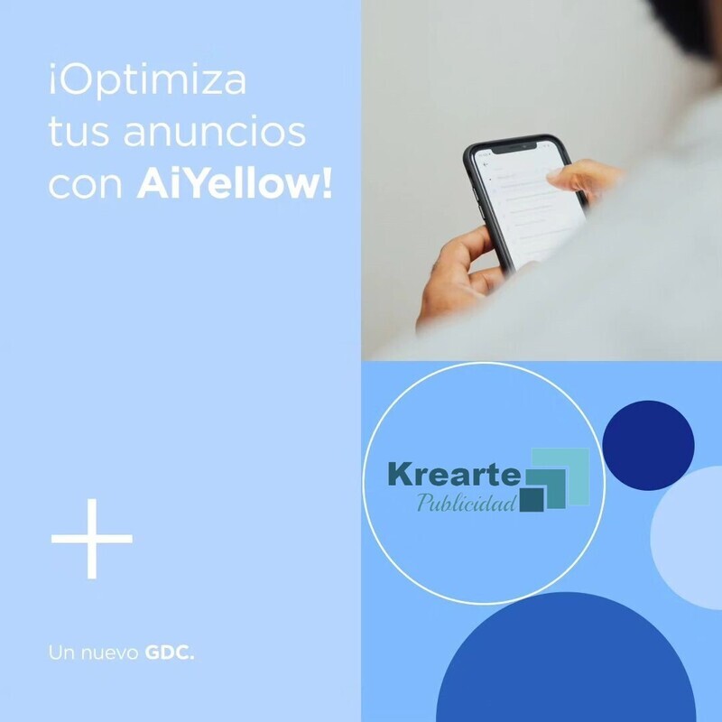 FULL Pro Ad Pack por 1 año + Tarjeta Digital OrbitCard + SUSCRIPCIÓN 360 por 12 años // SOLO POR ESTE MES ¡OFERTA ESPECIAL 50% Dsto.!