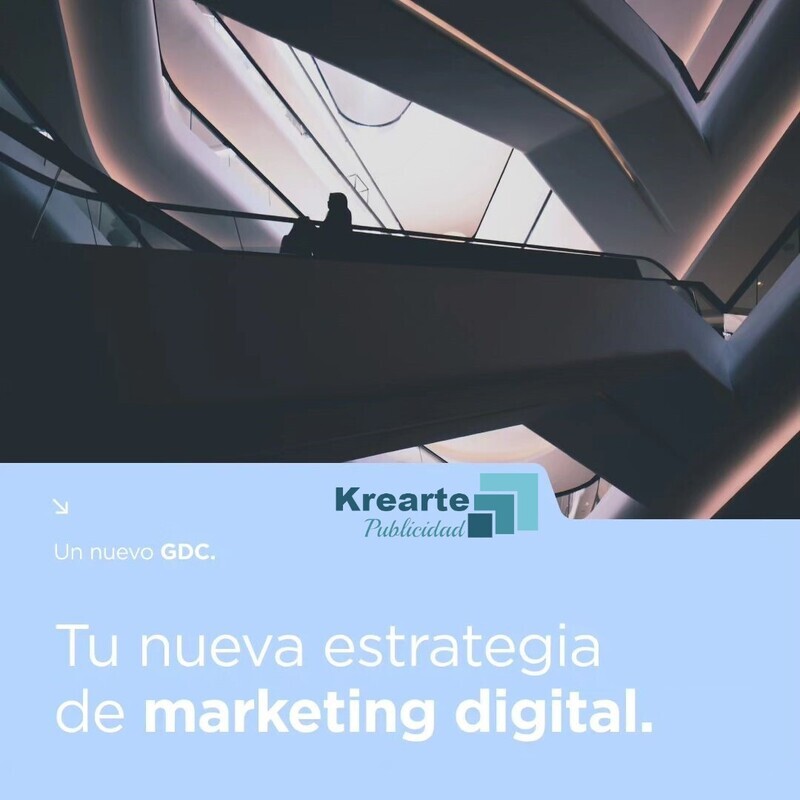 Tarjeta Digital OrbitCard + AMAWEBS por 1 año + GRATIS  SUSCRIPCIÓN 360 y un paquete de *viaje a Orlando* ✈️🎁
//PROMO ESPECIAL solo por este MES!