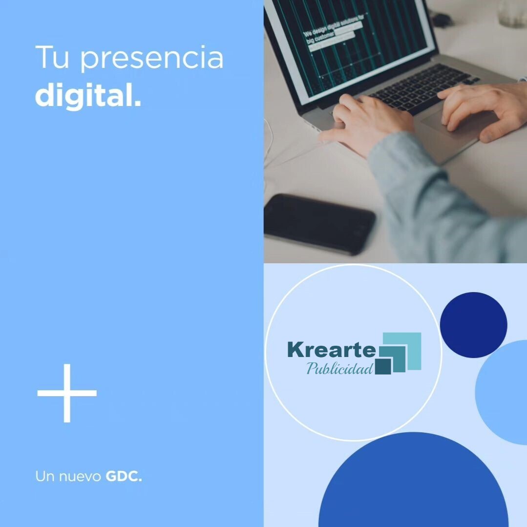 ¡¡PUBLICA TU NEGOCIO!! ...SUSCRIPCIÓN 360 + FULL Pro AdPack + Tarjeta Digital OrbitCard + AMAWEBS por 1 año + GRATIS  (Un paquete de *viaje a Orlando* ✈️🎁)
