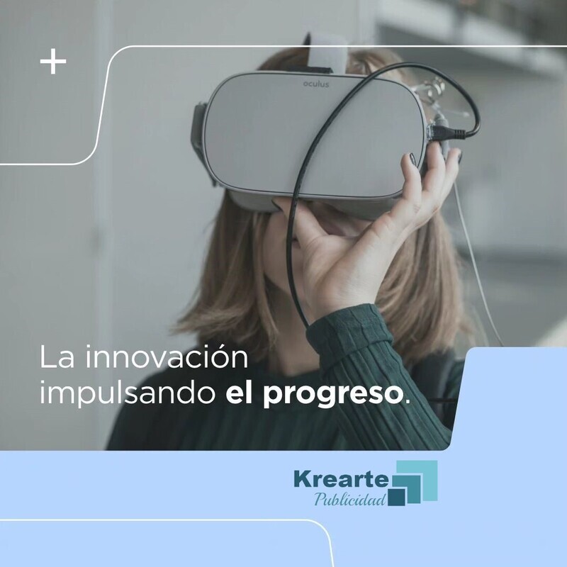 FULL Pro Ad Pack por 1 año en Plataformas (Aiyellow -Orbit ) + 4 SUSCRIPCIÓN 360 por 12 años +  GRATIS (4 SUSCRIPCIONES 360 para sus clientes en Milagro)