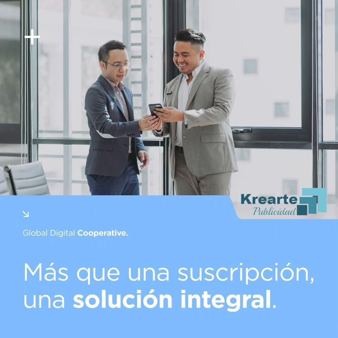 SUSCRIPCIÓN 360 por 12 años (2) + FULL Pro Ad Pack en Plataformas GDC (Aiyellow - Orbit ) + GRATIS ( 4 SUSCRIPCIONES 360 para sus clientes en Milagro)