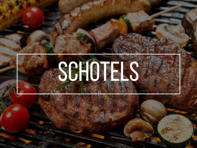 Schotels