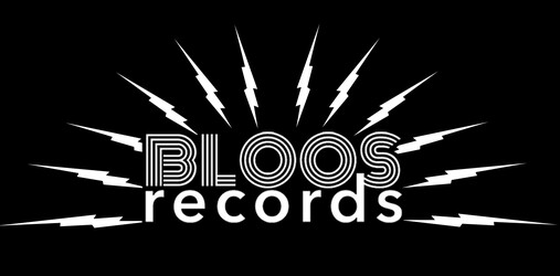 Bloos Records