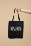 Tote Bag - Blues &amp; Beyond