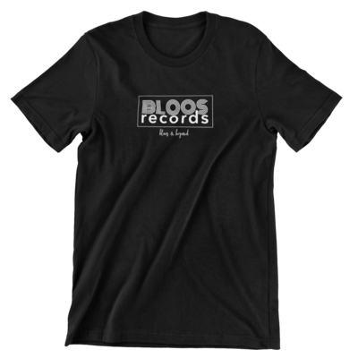 Tshirt - Blues &amp; Beyond