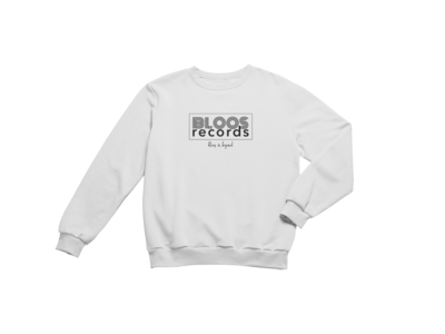 Sweatshirt - Blues &amp; Beyond