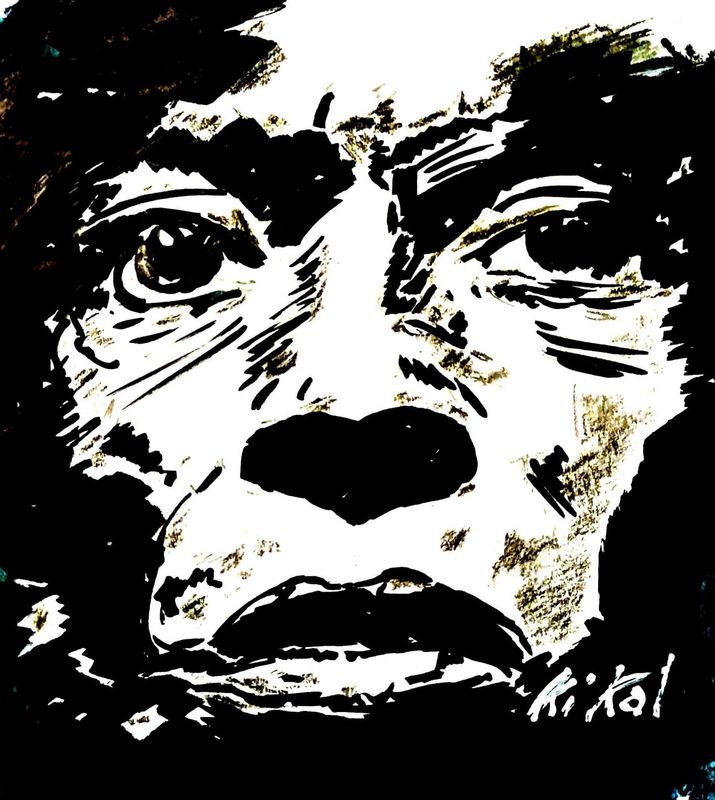 MILES DAVIS