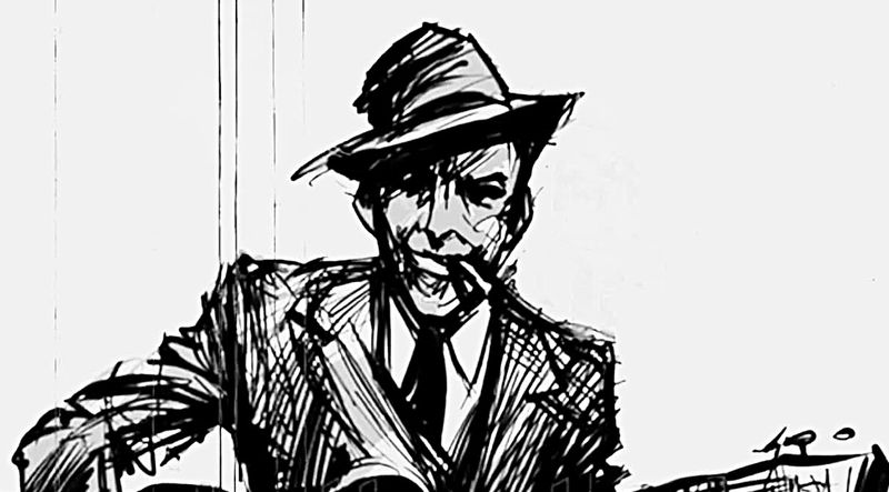 ROBERT JOHNSON (1)