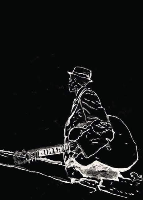 ROBERT JOHNSON (3)