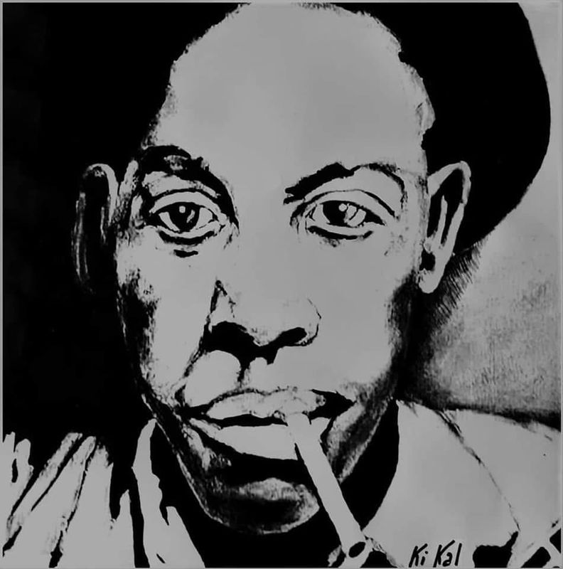 ROBERT JOHNSON (2)