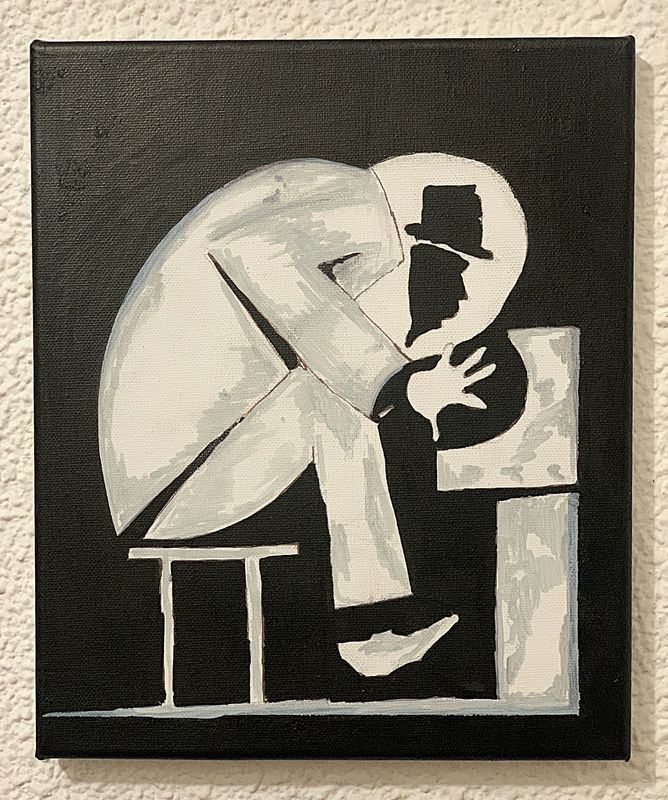 SWING