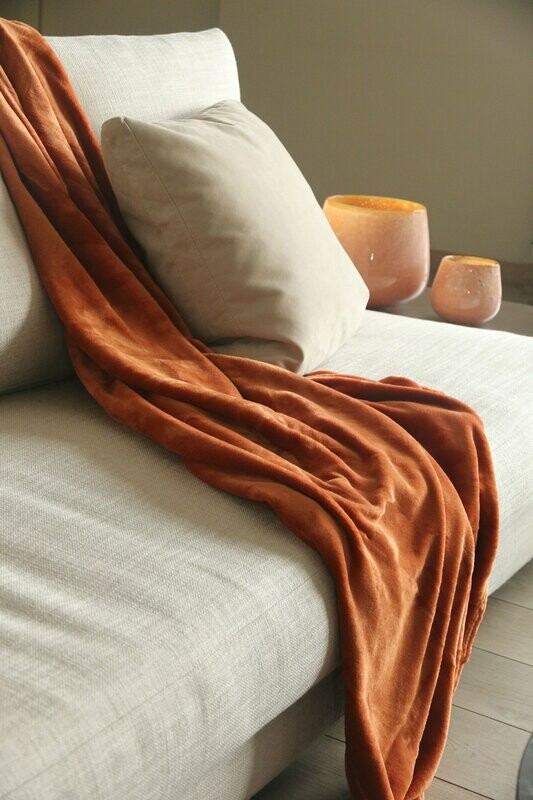 Original - Cognac