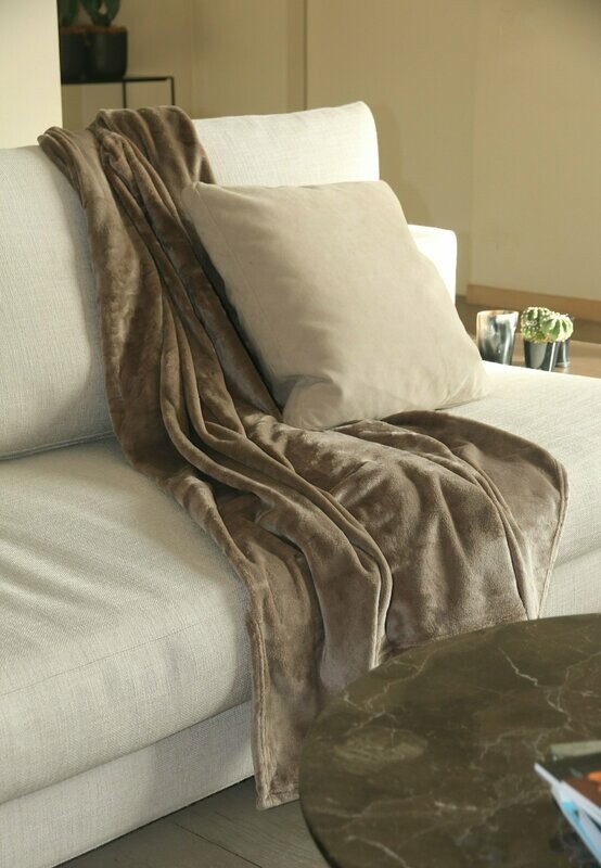 Original - Taupe