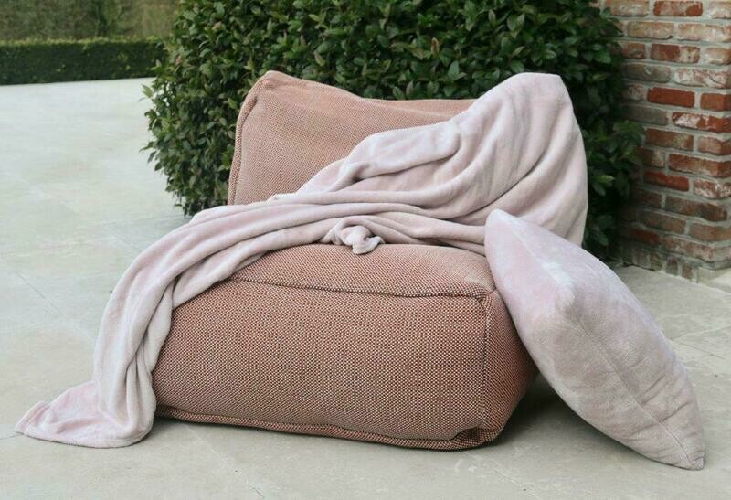 Original - Vieux Rose