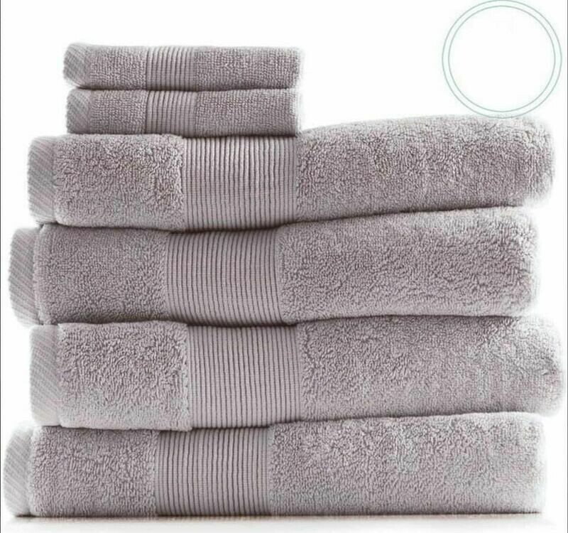 Towels