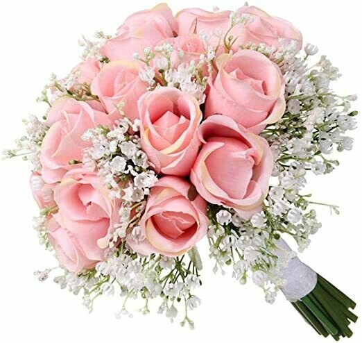RAMO DE NOVIA BOUQUET