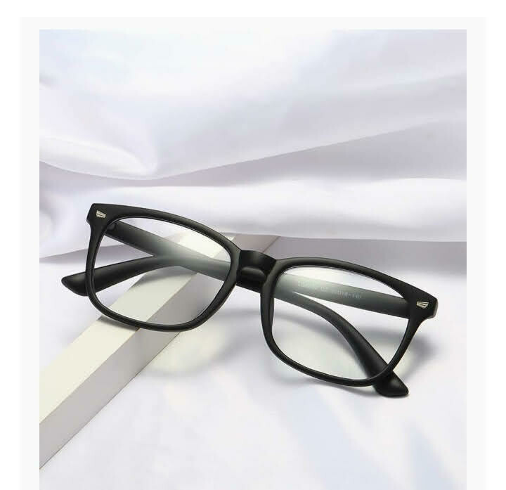 Blue Light Blocking Glasses