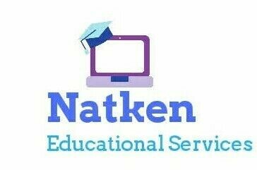 Natken Educational Services