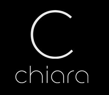 chiara