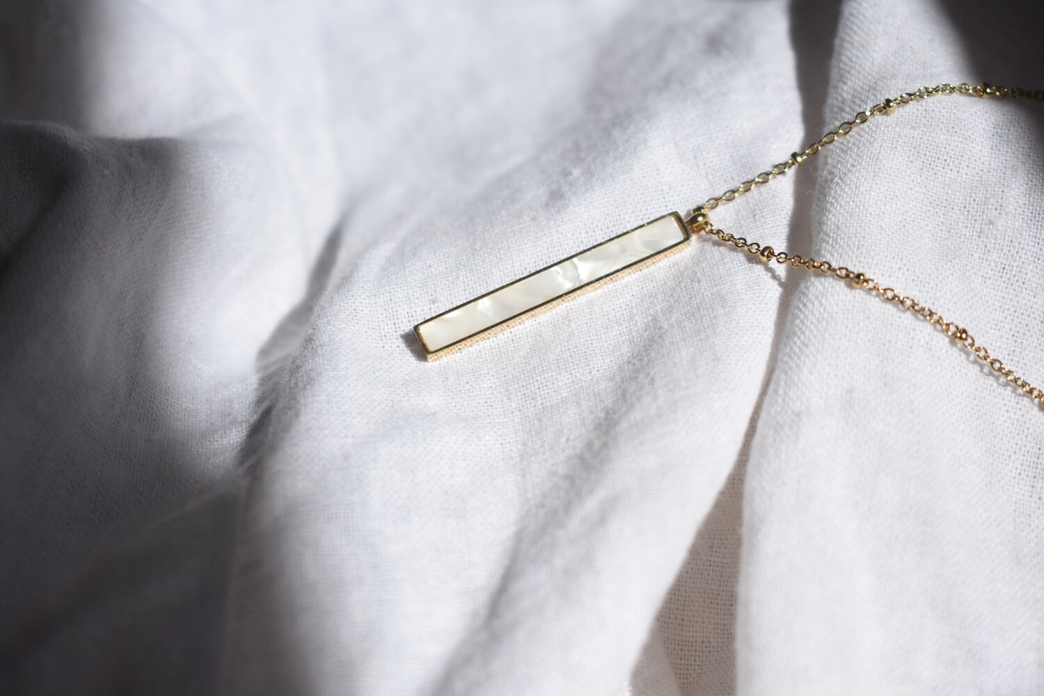 Collar &quot;BERTA&quot;