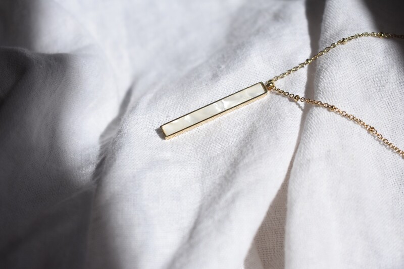 Collar &quot;BERTA&quot;