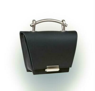 Handbag Torii - Olbrish Shoulder Bag